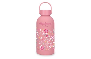 Termos 350 ml Alenka Pepe Jeans 60.631.46