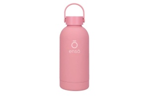 Termos 350 ml Annie Enso 99.131.25 - Img 2