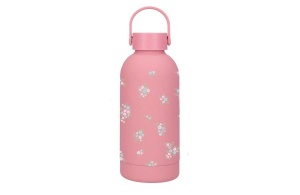 Termos 350 ml Nahid Pepe Jeans 60.631.42 - Img 2