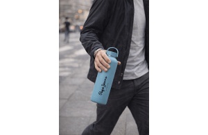 Termos 750 ml Aris Pepe Jeans 60.531.43 - Img 5