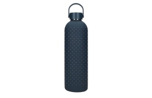 Termos 750 ml Dalma Pepe Jeans 60.631.48 - Img 2