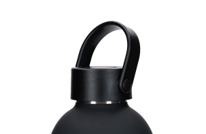 Termos 750 ml Eloise crna Pepe Jeans 61.332.41 - Img 3