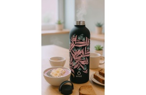 Termos 750 ml Fleur Enso 99.231.2E - Img 5