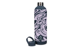 Termos 750 ml Fleur Enso 99.231.2G - Img 3
