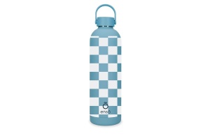 Termos 750 ml Fleur Enso 99.231.2H