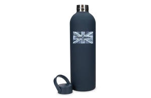 Termos 750 ml Jebb Pepe Jeans 60.631.4B - Img 3