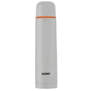 Termos boca DOMY DO 92452