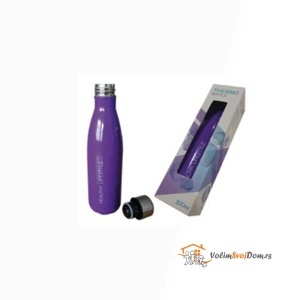 Termos boca Piknik 500ml Fresh 32949