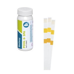 Tester na listiće za bazen Bestway 58142
