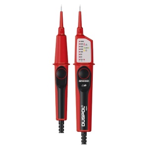 Tester napona Benning DUSPOL expert
