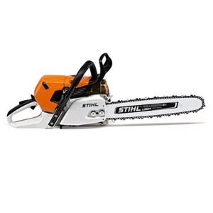 Testera benzinska MS 441 Stihl 8006