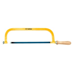 Testera za metal Topex 10A130