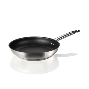 Tiganj 14417 24cm Gorenje CW01EFP
