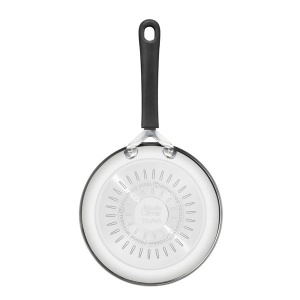Tiganj 20cm Jamie Oliver Tefal E3030255 - Img 2