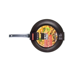 Tiganj 26cm Dajar DJ34055 - Img 2