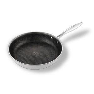 Tiganj 26cm FG BR-952