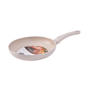 Tiganj Basic granit 24cm Lorme 12274