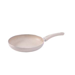 Tiganj Basic granit 28cm Lorme 12275 - Img 3