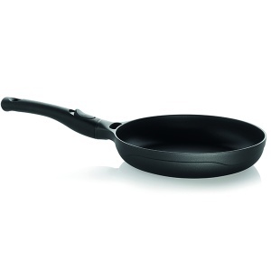 Tiganj CWAL 24FBK Gorenje 665401