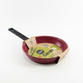 Tiganj duboki 24cm CeramIQ Texell TPCQ-D24