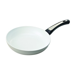 Tiganj Gorenje Ceramic Lady CV 24FCL 408536