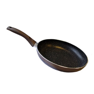 Tiganj Granit Ravelli RAV7-1100-30