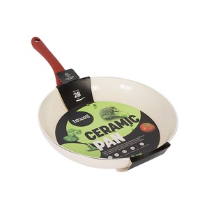 Tiganj keramički duboki TPC-D28 Texell