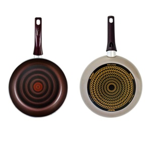 Tiganj Pleasure Tefal D50405 - Img 2
