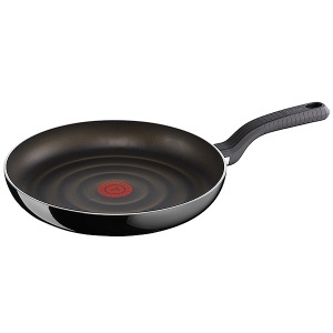 Tiganj Tefal Dutiful So Intensive 28cm D5030652