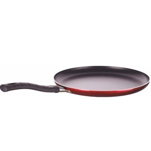 Tiganj za palačinke 26 cm Linea LTP26-1554