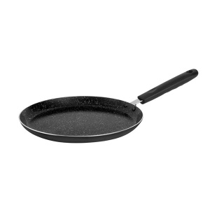 Tiganj za palačinke 26cm FG BR-148