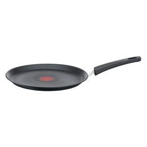 Tiganj za palačinke G2553872 25cm Unlimited Tefal 3168430311763