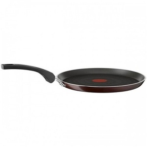 Tiganj za palačinke TEFAL SENSORIELLE D2301052