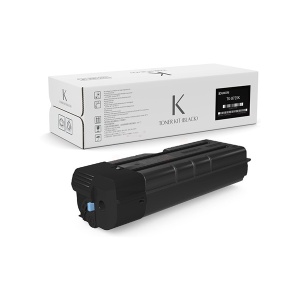 TK-8735K crni toner