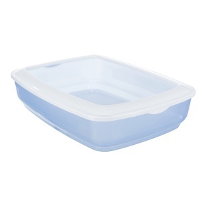 Toalet cisco 38x11x50cm