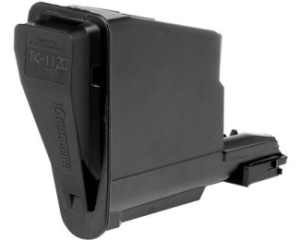 Toner Kyocera TK-1120 crni 3000 strana