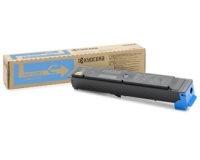 Toner Kyocera TK-5205C cijan 12000 strana - Img 2
