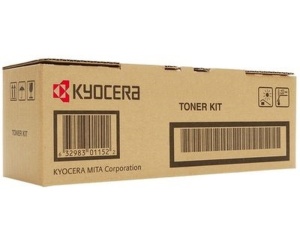Toner Kyocera TK-5315M magenta, kapacitet 18.000 strana