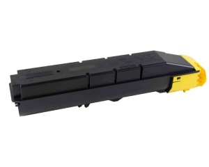Toner Kyocera TK-8305Y žuti, kapacitet 15.000 strana