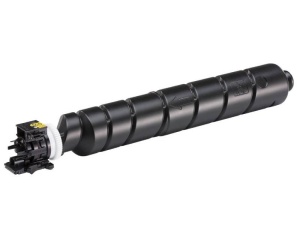 Toner Kyocera TK-8375K crni, kapacitet 30.000 strana