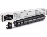 Toner Kyocera TK-8525K crni, kapacitet 30.000 strana