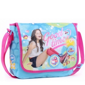 Torba Luna 750-7558 Disney 18177