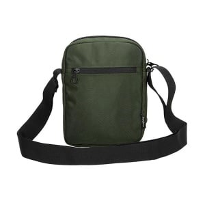 Torba na rame Bromley 7065342 Pepe Jeans 70.653.42 - Img 2