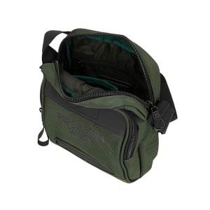 Torba na rame Bromley 7065342 Pepe Jeans 70.653.42 - Img 4