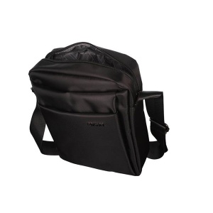 Torba na rame Business 60214080 Enova 602.140.80 - Img 2