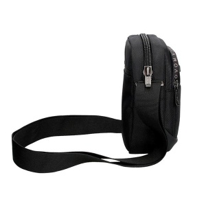 Torba na rame Buster 5345221 Movom 53.452.21 - Img 3