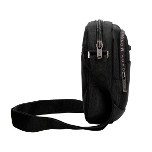 Torba na rame Buster 5345321 Movom 53.453.21 - Img 4