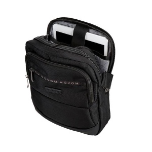 Torba na rame Buster 5345721 Movom 53.457.21 - Img 2