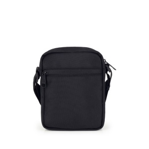Torba na rame muška 15x9x7 cm Aston - Img 3