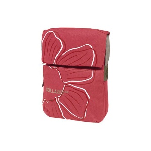 Torba na rame za laptop GOLLA Hype 16 inča pink G1026